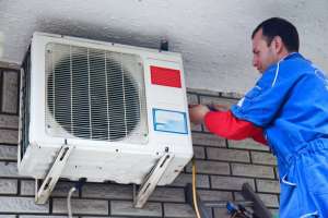24/7 and Emergency HVAC Near Niles, NY | Air Conidtioning and Heating Contractors